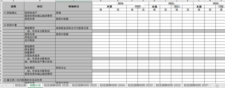 图形用户界面, 文本, 应用程序
描述已自动生成
