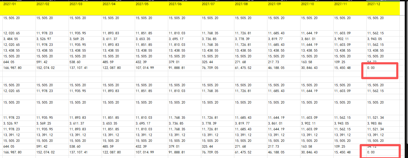 图形用户界面, 文本, 应用程序
描述已自动生成